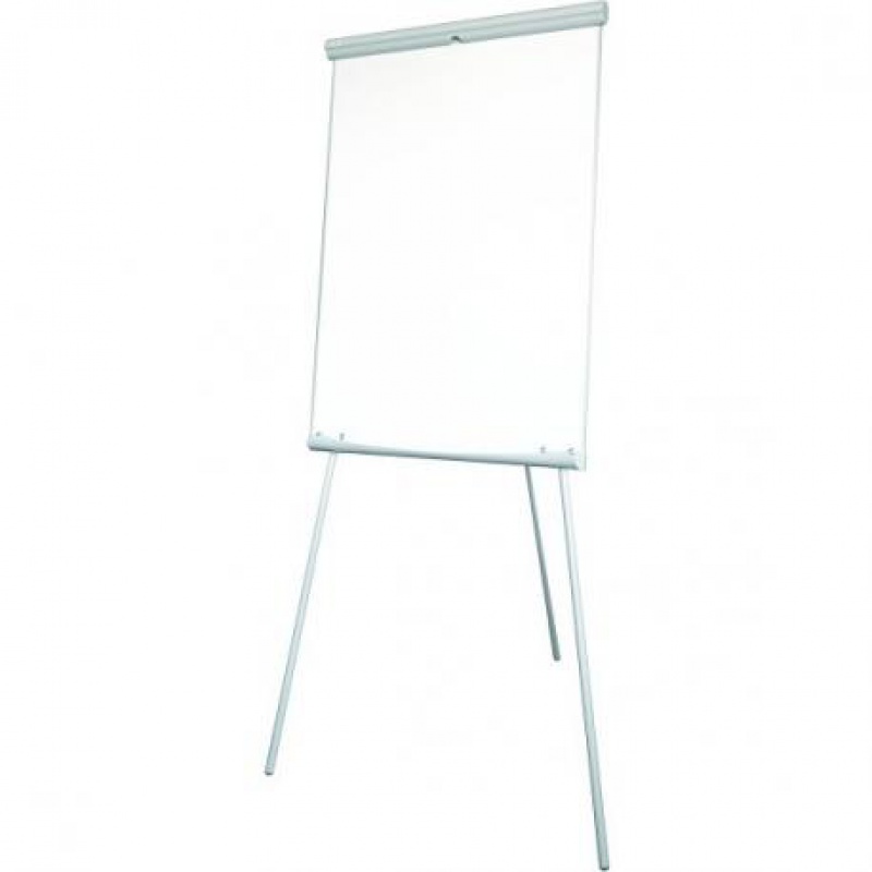 TABLICA FLIPCHART 70X100 MAGNETYCZNA