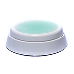 NAWILŻACZ GLICERYNOWY D.RECT 20ml 009298
