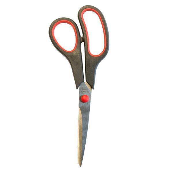 NOŻYCZKI D.RECT 21CM SG-210 LV1990