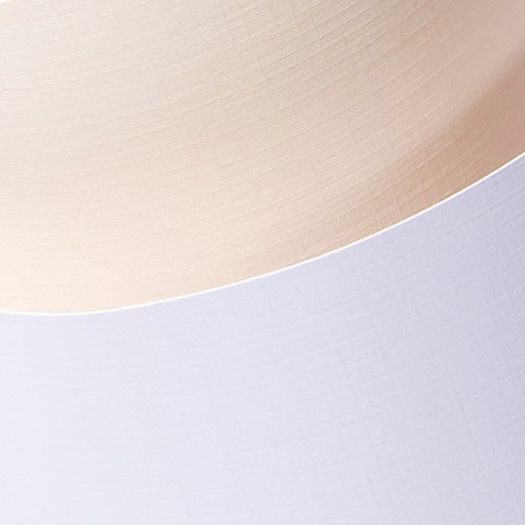 KARTON OZDOBNY A4 KRATKA KREM  20ARK