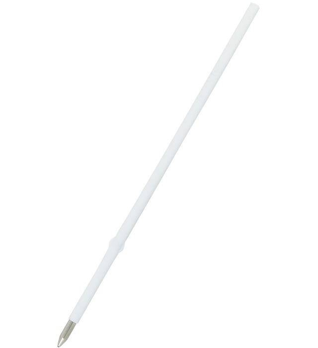 WKŁAD DO DŁUGOPISU GRAND GR-W1 niebieski