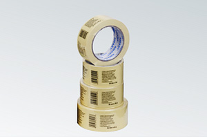 TAŚMA DWUSTRONNA 48mmX 25m SMART CARPET 9042