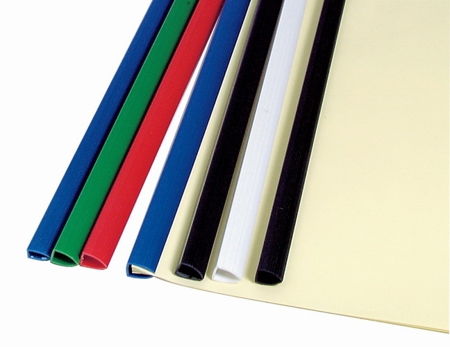 KARTON DELTA A4 NIEBIESKI 100szt 250g