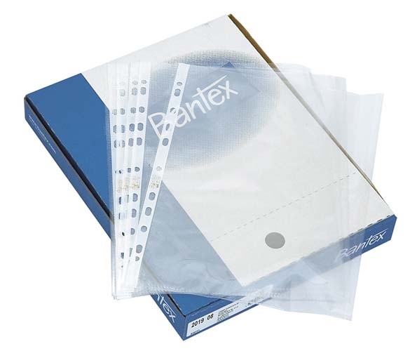 KOSZULKA  A5 100SZT KRYSTALICZNE