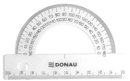KĄTOMIERZ DONAU