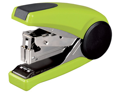 ZSZYWACZ ONE-TOUCH GV085  40KAR  24/6 zielony