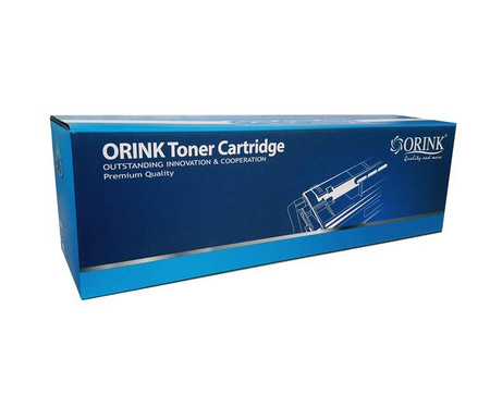 TONER BROTHER TN-B023 CZARNY zamiennik