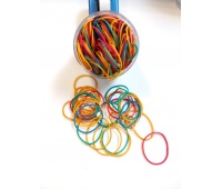 GUMKI RECEPTURKI 100g DL3213