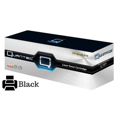 TONER HP 106A W1106A z chip zamiennik