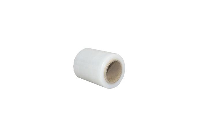 GRANAT FOLIA STRETCH 10CM Fi38mm
