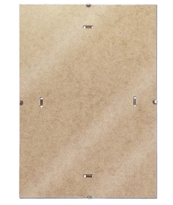 ANTYRAMA PLEKSI 210X297 A4