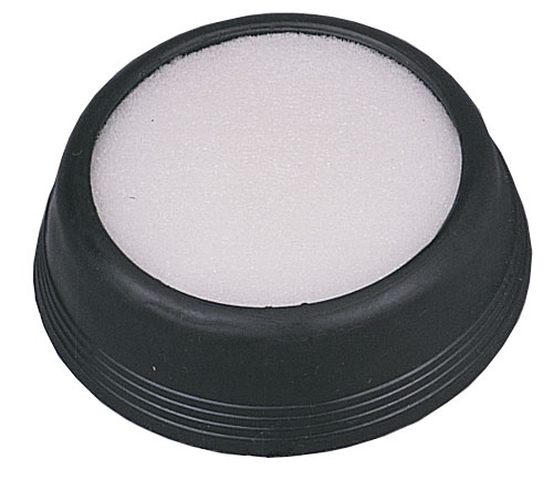 NAWILŻACZ GĄBKOWY DUŻY