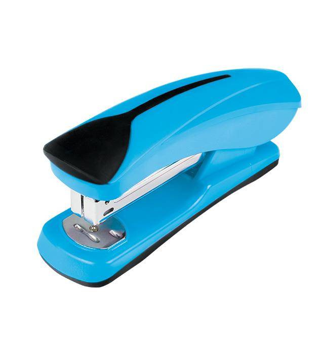 ZSZYWACZ EAGLE TYST6101 DO 20K NIEBIESKI