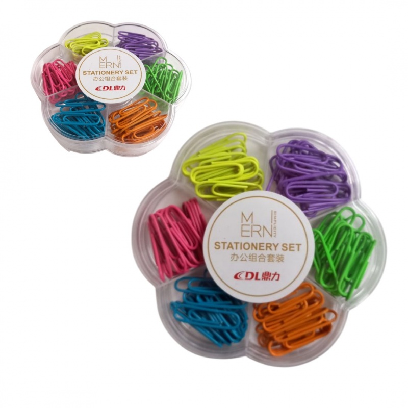 SPINACZ 28MM  7 KOL W POJEMN. DL2324