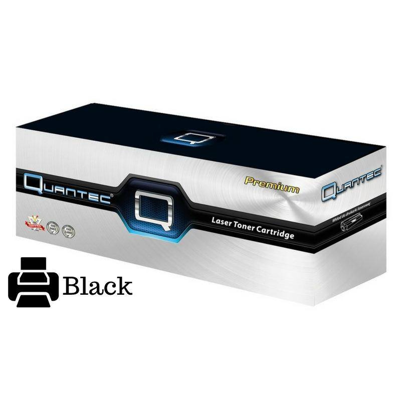 TONER HP CE285XL  zamiennik 3200str