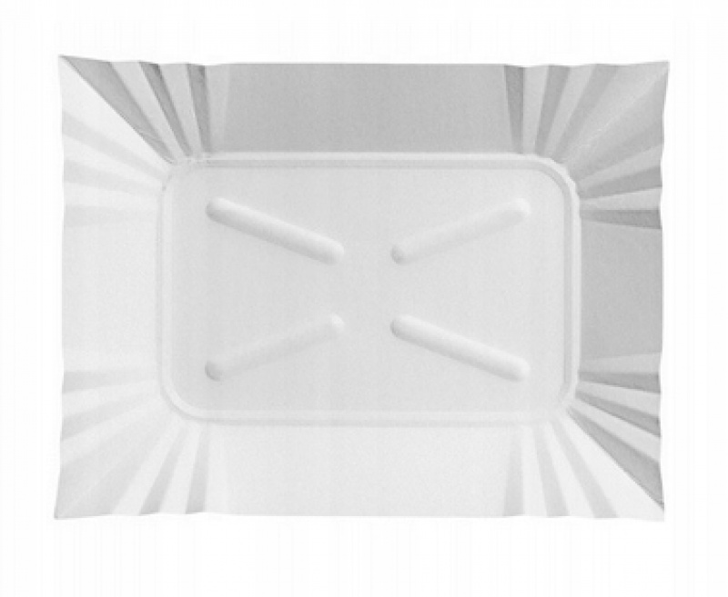 TACKA PAPIEROWA 14X20 100szt