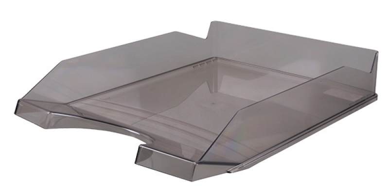 SZUFLADA OFFICE PRODUCTS  DYMNA