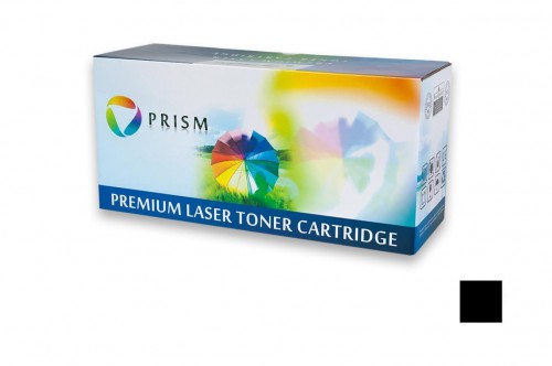 TONER SAMSUMG ML-2160 MLT-D101 PRISM