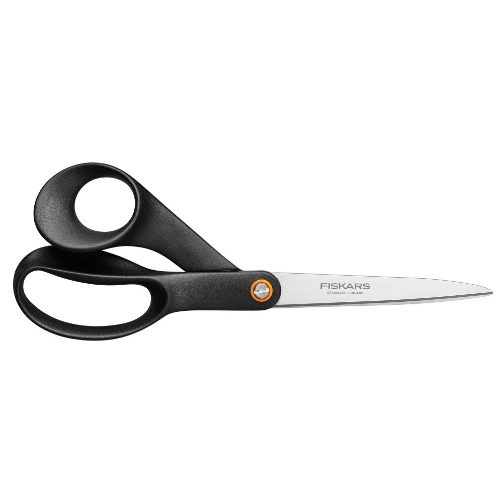 Nożyczki FISKARS 9951 21cm 1020412 1019197