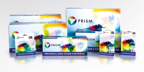 PRISM HP Toner nr 85A CE285A 