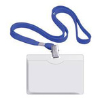 IDENTYFIKATOR Z TAŚMĄ 90X58 FOROFIS 91635