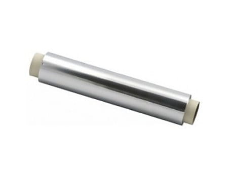 FOLIA ALUMINIOWA CATERINGOWA GASTRON. GRUBA 0,8kg
