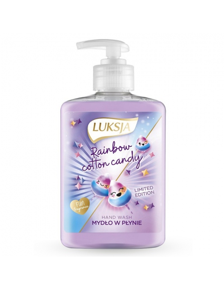 PŁYN DO SZYB CLIN 500ML ze sprysk.